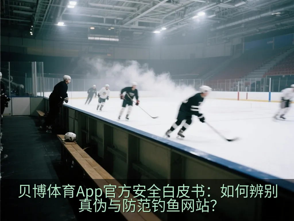 抽象的网络安全数据传输示意图,展现端到端加密与数据隐私保护技术