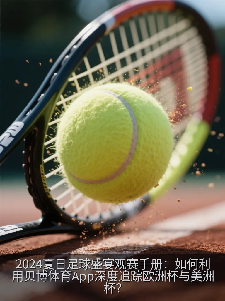 贝博体育App多画面的足球赛事数据分析与直播画面